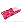 baby sheet sleeping bag